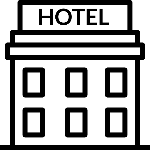 Hotel Management Software